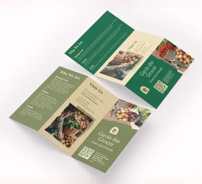 Custom CD DVD Cover Printing Dubai